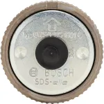 Bosch SDS-clic kiirkinnitusmutter M14 (1 603 340 031)