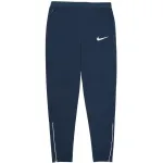 Nike Strike Express meeste jalgpallip&uuml;ksid tumesinine IR0648 410 M