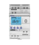 THEBEN TR 642 top3 BLE 12-2 ajakell 12-24V aasta/astro programm 6424330