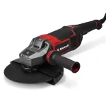 Einhell Professional TP-AG 230/2400 Nurklihvija 230 mm 2400 W 230 V 4430895