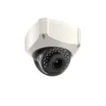 Gira System 106 v&auml;liskaamera moodul 122000