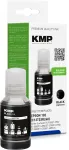 KMP must tinti kompatiibel Epson 102/T03R14 (1642,1001)