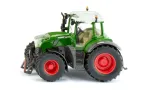 Siku 3293 Farmer Fendt 728 Vario traktori mudel 1:32, alates 3 aastast