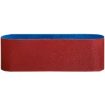 Bosch 2 608 606 069 lihvija tarvik 3 tk lihvlint