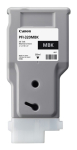 Canon PFI320MBK mati musta tindipaak 330 ml