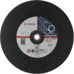 Bosch 2 608 600 544 nurklihvija tarvik L&otilde;ikeketas