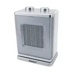 Elektriline k&uuml;ttekeha Steba KH 4 Indoor h&otilde;bedane, valge 1800 W