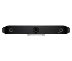 HP Poly Studio V52 USB Video Bar