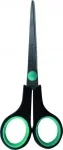 K&auml;&auml;rid Stanger 340102 roostevaba teras, tera pikkus 15,5 cm