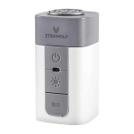 Etenwolf AIR 2 PRO 3200mAh elektriline &otilde;hupump