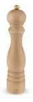 Peugeot PARIS Soolaveski Z, p&ouml;&ouml;kpuit, naturaalne, 30 cm