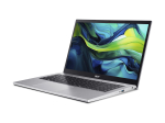 Acer Aspire Go 15 AG15-42P-R1X5 s&uuml;learvuti, AMD Ryzen 7 5825U, 8 GB RAM, 512 GB SSD, 15,6-tolline Full HD