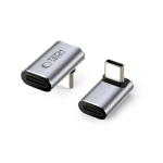 Tech-Protect UltraBoost AA02 USB-C nurkadapter, hall