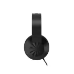 Peakomplekt Lenovo H210 juhtmega m&auml;nguritele must 20-20000 Hz 2 m kaabel