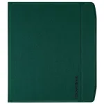 &Uuml;mbris PocketBook Charge Fresh roheline 17,8 cm 7 tolli