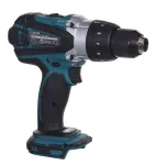 MAKITA. KRUVIKEERAJA 18V DDF458Z 91/58Nm, ilma aku ja laadijata