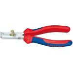 Kaablieemaldust&ouml;&ouml;riist Knipex 11 05 160