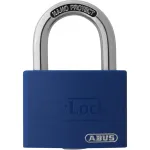 Abus Security-center T65AL blu toode sinine