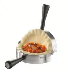 GEFU RAVENNA Ravioolivorm