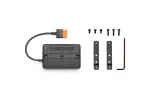 Power Station Accessory Adapter SOL/PAN Mppt CP.DY.00000041.01 Dji