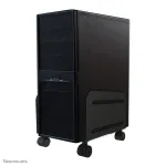 Neomounts CPU-M100Must CPU hoidik - max 10 kg - universaalne