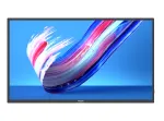 Philips 32BDL3650Q Digitaalne infokuva 81,3 cm (32 tolli) LCD Wi-Fi 350 cd/m&sup2; Full HD Must Sisseehitatud protsessor Android 10 18/7