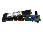Lenovo 7Y37A01093 liidesekaardid/adapterid Sisemine M.2