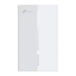 TP-Link Festa F65-Wall 3000 Mbit/s Valge Power over Ethernet (PoE)