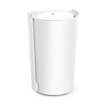 TP-Link 5G AX3000 kogu kodu v&otilde;rgu Wi-Fi 6 ruuter, sisseehitatud 5G modem