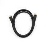 GEMBIRD DisplayPort-kaabel 4K 1m