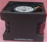 Ventilaator HPE 777286-001 arvuti jahutuss&uuml;steem