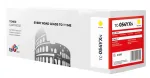 Toner Canon LBP620C 054H TC-054YXN kollasele 100% uus