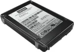 Lenovo 4XB7A80340 sisemine pooljuhtketas 800 GB 2,5-tolline SAS V-NAND TLC