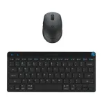Jlab IEUDEKMGOBUNDLE4