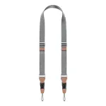 Kaelarihm kaamerale K&F Concept KF13.115 autorilt K&F &mdash; kaelarihma tarvik