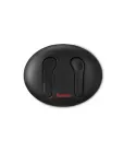 Hama Spirit Unchained Headset True Wireless Stereo (TWS) In-ear Music Bluetooth Must