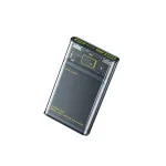 Akupank WK-WP-321 20000 mAh Super Charging PD 20W