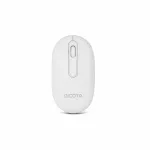 DICOTA D32045 juhtmevaba optiline hiir, Bluetooth ja 2,4 GHz, 1600 DPI