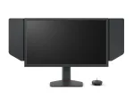 BenQ ZOWIE XL2546X+ m&auml;ngumonitor, 1920x1080 TN, 280 Hz, must
