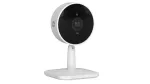 IP-turvakaamera Yale SV-IC-1A-W-EU 1080p, 2 MP, 110&deg; vaatev&auml;li, Wi‑Fi, PTZ, kahesuunaline heli, &ouml;&ouml;n&auml;gemine