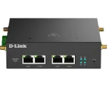 D-Link DWM-314-G 5G Multi-Connect modem