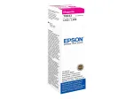 tindikassett Epson T6643 70ml magenta