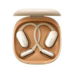 Xiaomi OpenWear Stereo Pro Peakomplekt T&otilde;eline Juhtmevaba Stereo (TWS) K&otilde;rvaklapp, Avatud K&otilde;rvaga K&otilde;ned/Muusika Bluetooth Must, H&otilde;bedane