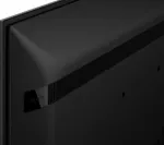 Sony FW-75BZ30L Signage-ekraan Digitaalne signaalleht 190,5 cm (75 tolli) LCD Wi-Fi 440 cd/m&sup2; 4K Ultra HD Must Android 24/7
