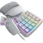 Klaviatuur Razer Tartarus Pro