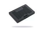 Liidesekaart Icy Dock MB703M2P-B