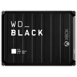 V&auml;line k&otilde;vaketas Western Digital 2TB 3.2 Gen 1 P10