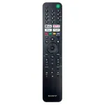 Sony RMF-TX520E Remote Commander pult Sony XR X92/X94 teleritele