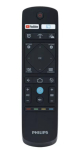 Philips 22AV1905A kaugjuhtimispult TV Vajutusnupud
