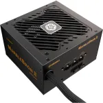 Enermax toiteplokk 850W MARBLEBRON II 80+ BRONZE